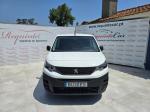 peugeot-partner-2019-diesel-1560cc