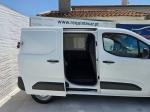 peugeot-partner-2019-diesel-1560cc