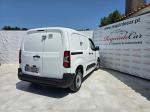 peugeot-partner-2019-diesel-1560cc