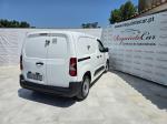 peugeot-partner-2019-diesel-1560cc