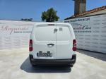 peugeot-partner-2019-diesel-1560cc