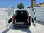 peugeot-partner-2019-diesel-1560cc