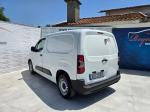 peugeot-partner-2019-diesel-1560cc