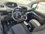 peugeot-partner-2019-diesel-1560cc