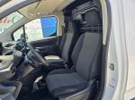 peugeot-partner-2019-diesel-1560cc