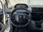 peugeot-partner-2019-diesel-1560cc