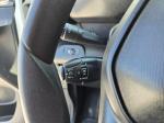 peugeot-partner-2019-diesel-1560cc