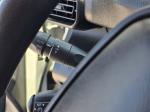 peugeot-partner-2019-diesel-1560cc