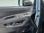 peugeot-partner-2019-diesel-1560cc
