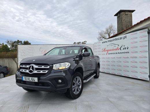 mercedes-benz-classe-x-2019-diesel-2298cc