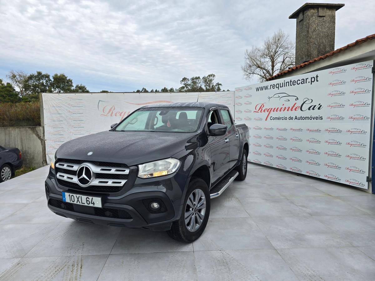 mercedes-benz-classe-x-2019-diesel-2298cc