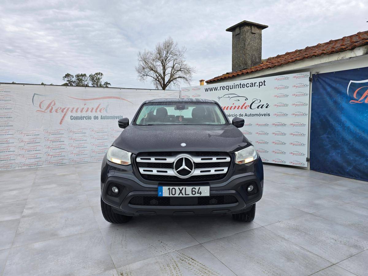 mercedes-benz-classe-x-2019-diesel-2298cc