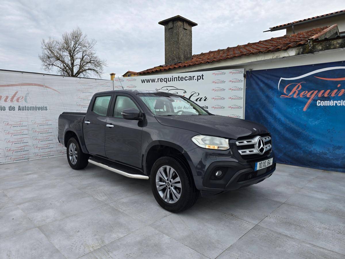 mercedes-benz-classe-x-2019-diesel-2298cc