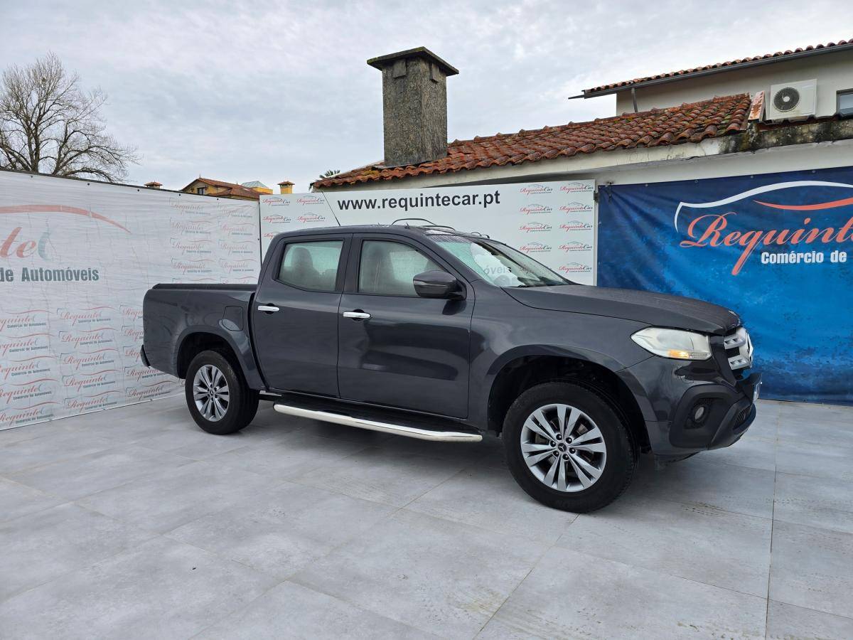 mercedes-benz-classe-x-2019-diesel-2298cc