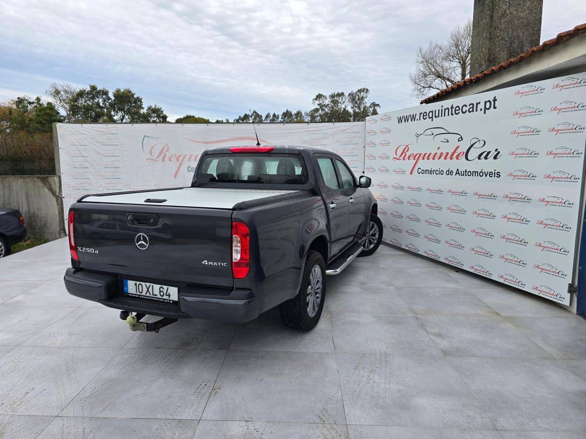 mercedes-benz-classe-x-2019-diesel-2298cc