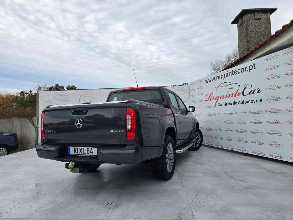 mercedes-benz-classe-x-2019-diesel-2298cc