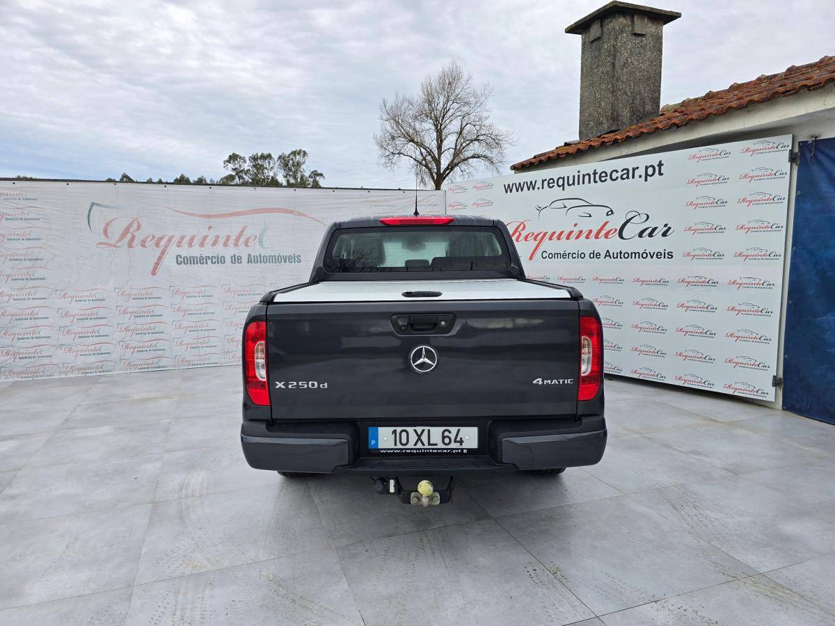 mercedes-benz-classe-x-2019-diesel-2298cc