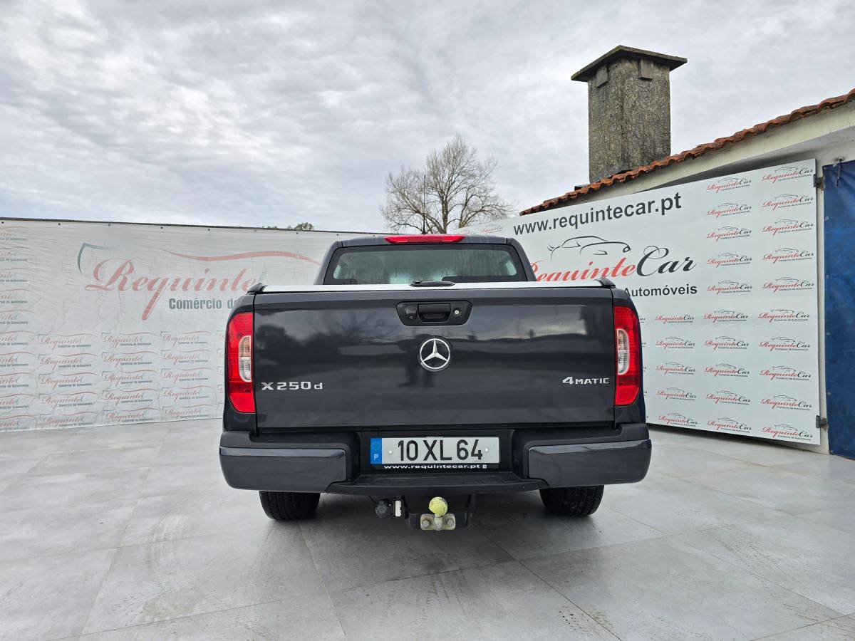 mercedes-benz-classe-x-2019-diesel-2298cc