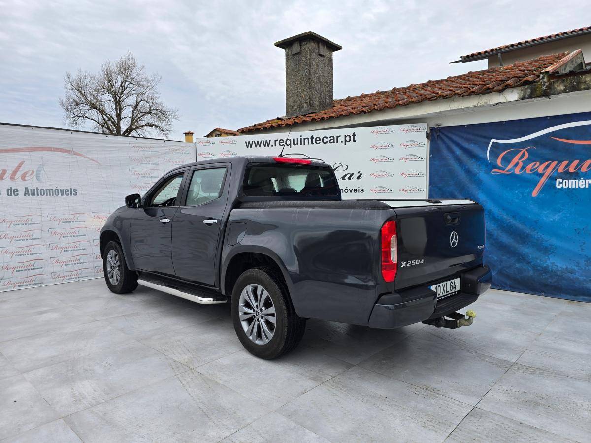 mercedes-benz-classe-x-2019-diesel-2298cc