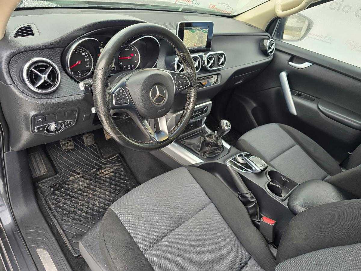 mercedes-benz-classe-x-2019-diesel-2298cc