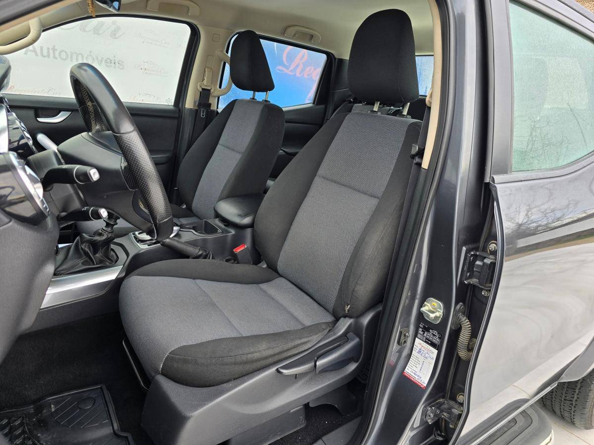 mercedes-benz-classe-x-2019-diesel-2298cc