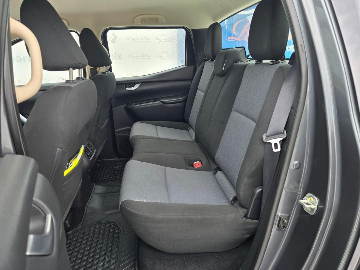 mercedes-benz-classe-x-2019-diesel-2298cc
