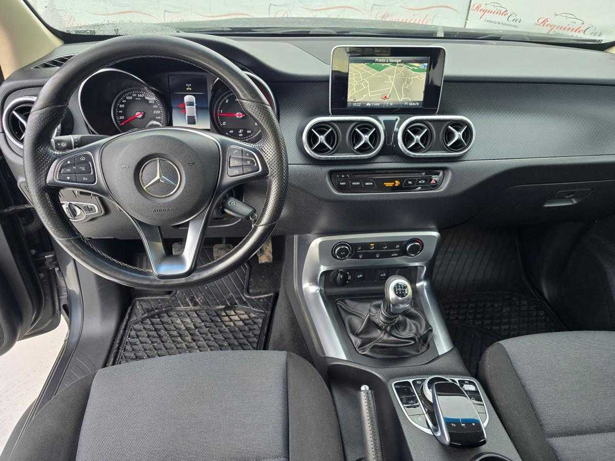 mercedes-benz-classe-x-2019-diesel-2298cc