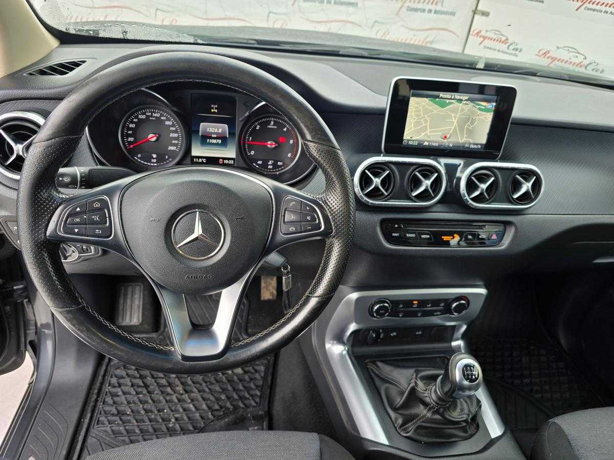 mercedes-benz-classe-x-2019-diesel-2298cc