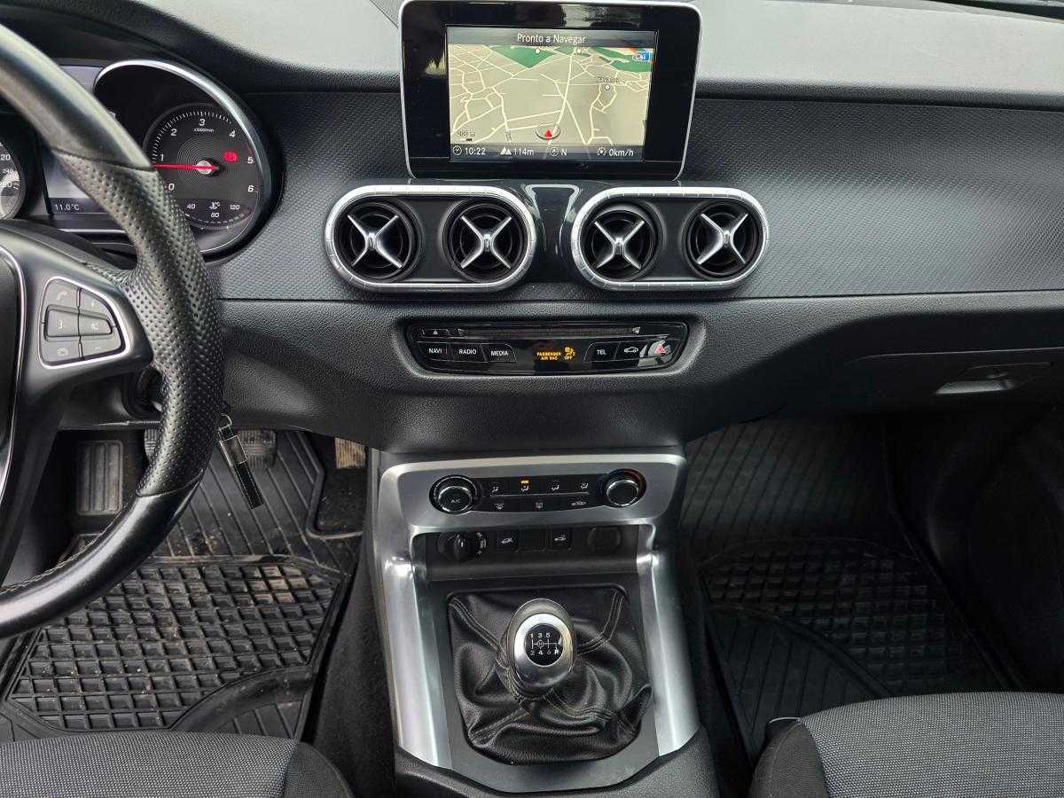 mercedes-benz-classe-x-2019-diesel-2298cc