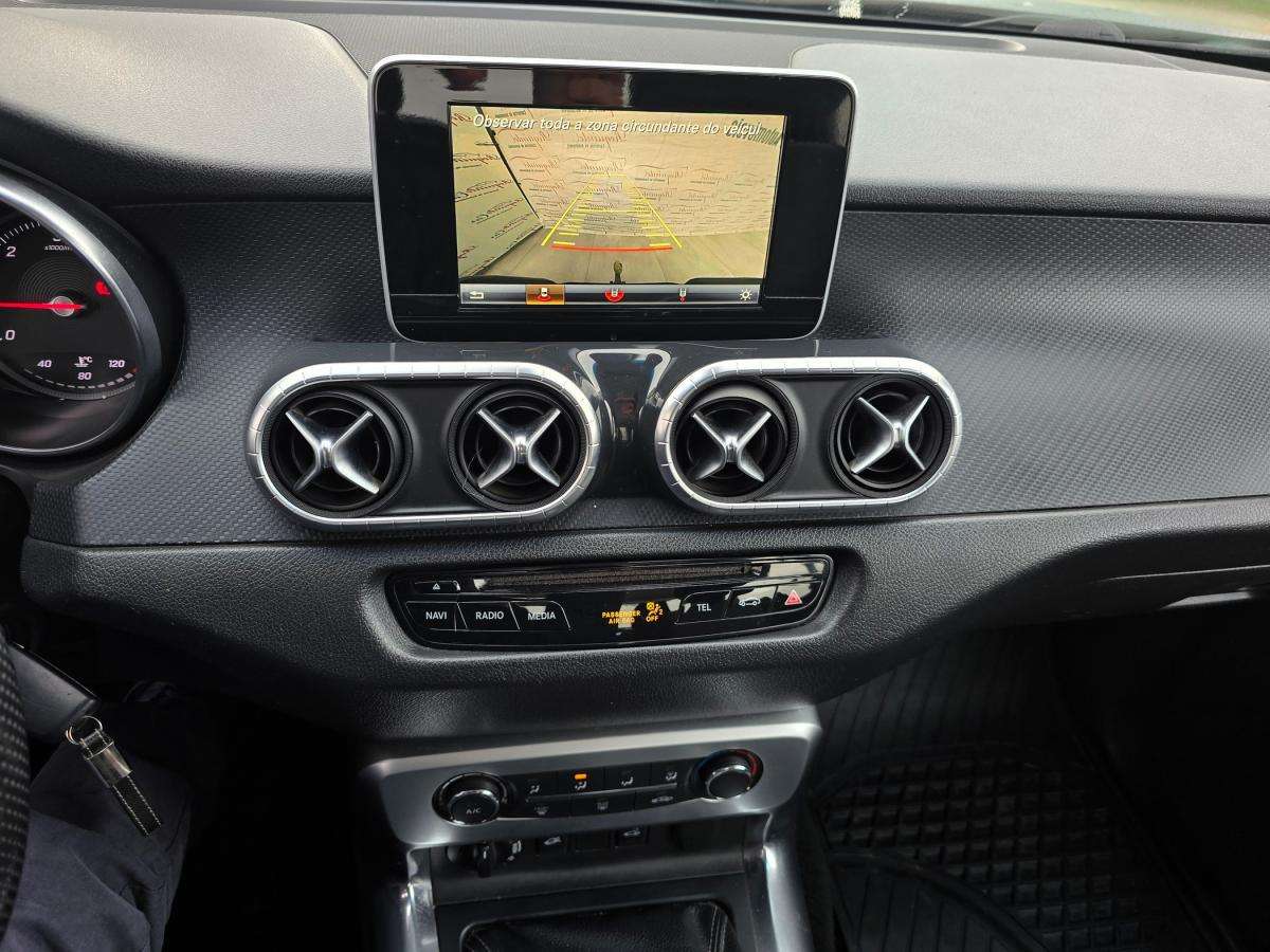mercedes-benz-classe-x-2019-diesel-2298cc