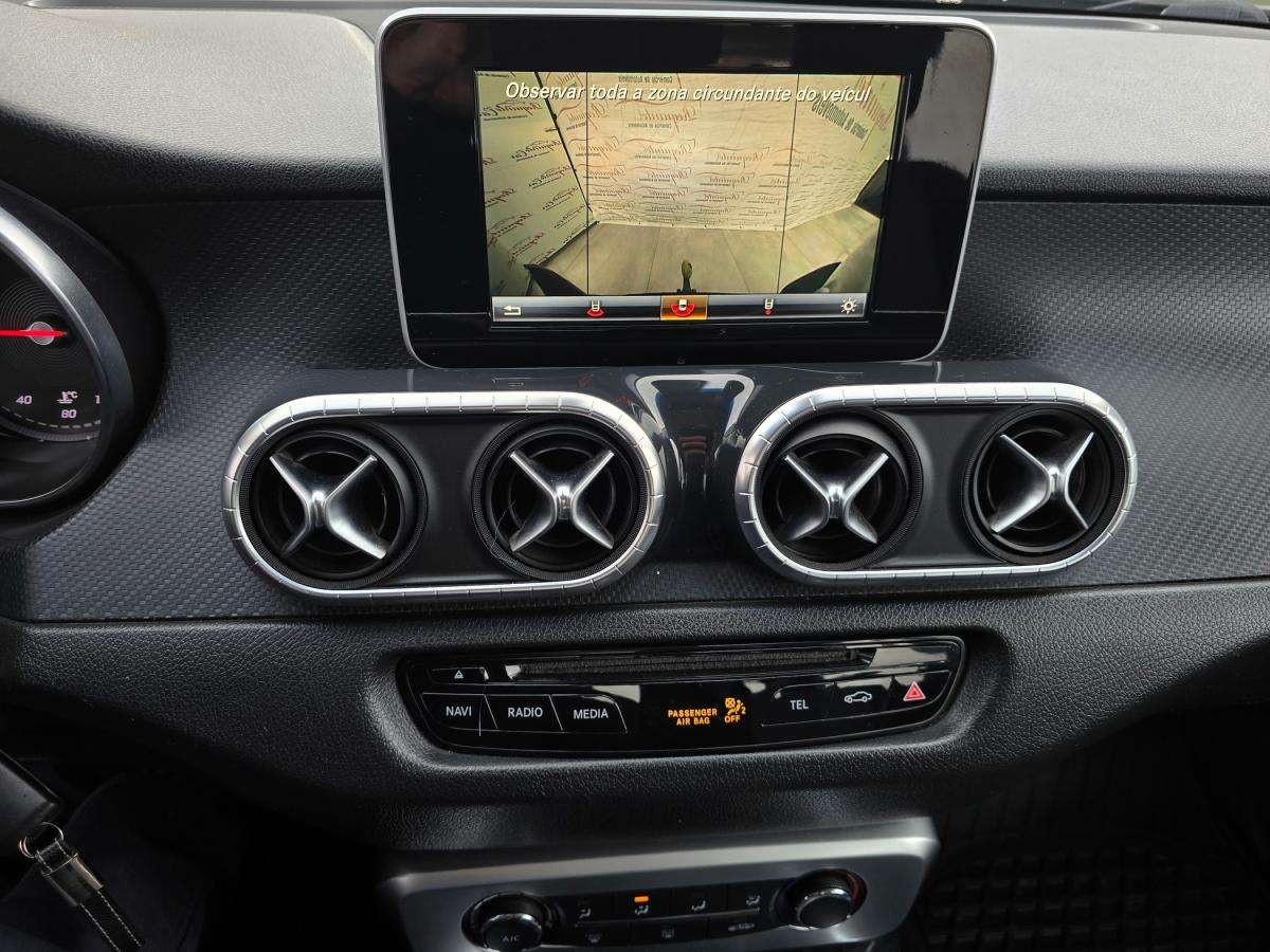 mercedes-benz-classe-x-2019-diesel-2298cc