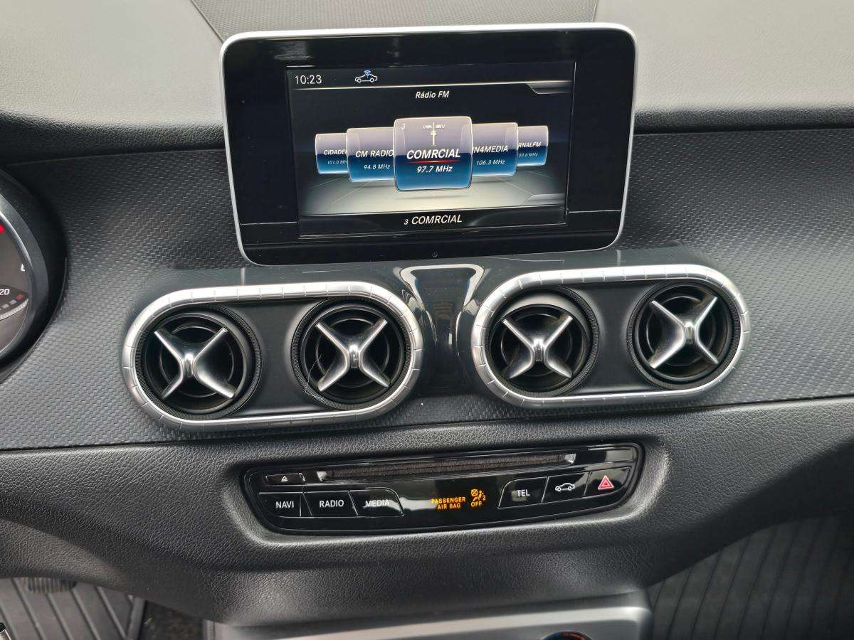 mercedes-benz-classe-x-2019-diesel-2298cc