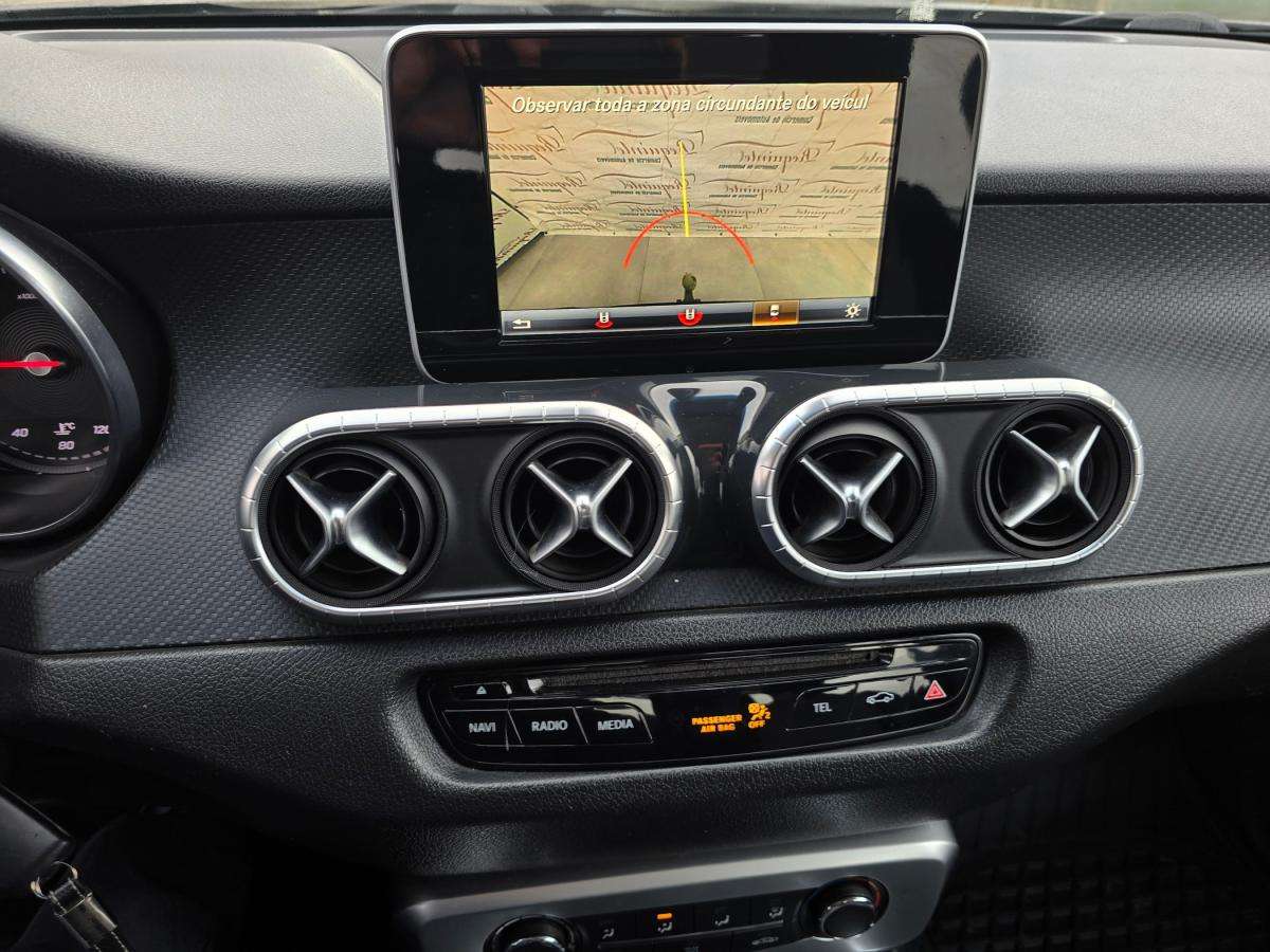 mercedes-benz-classe-x-2019-diesel-2298cc