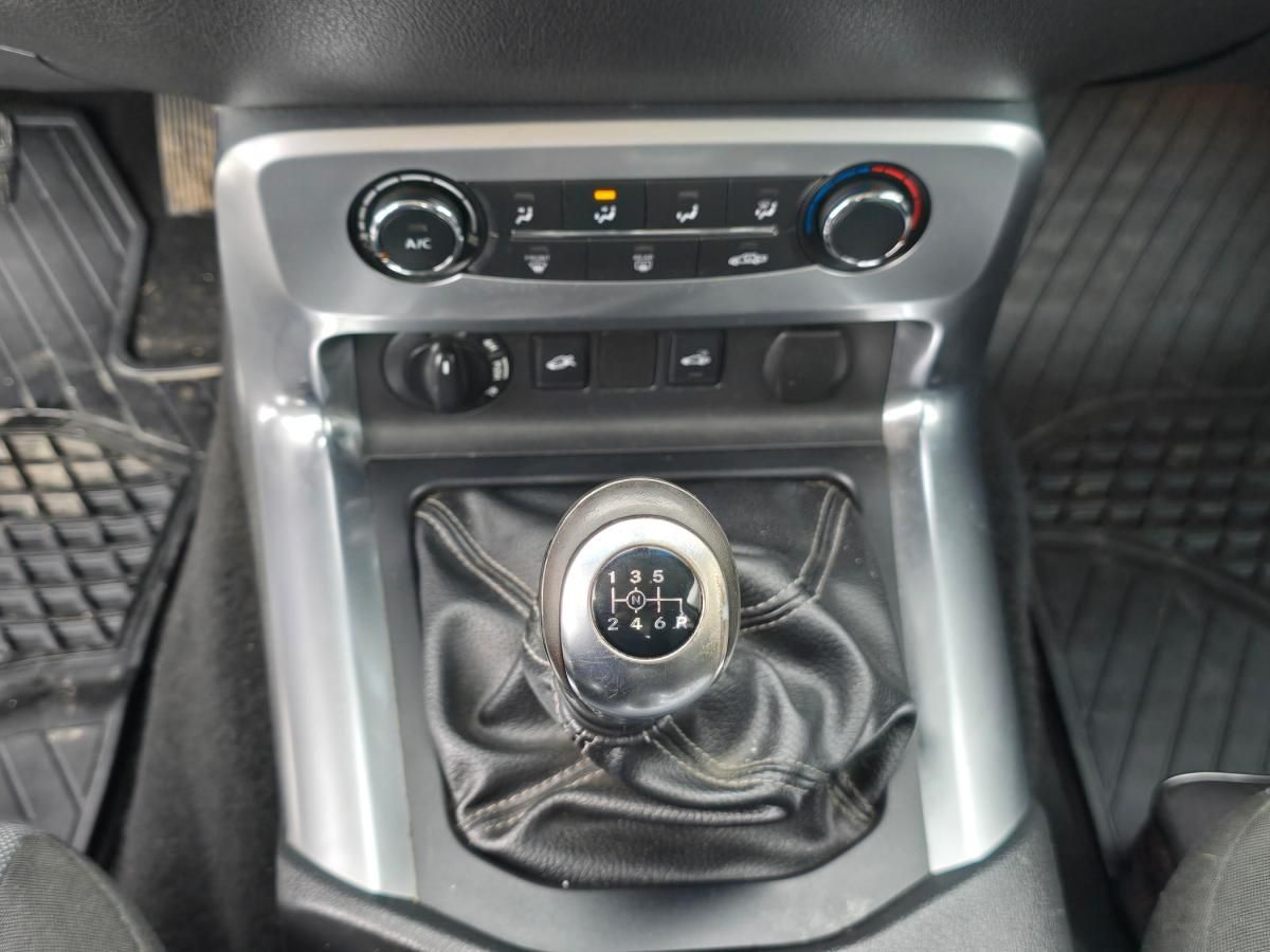 mercedes-benz-classe-x-2019-diesel-2298cc