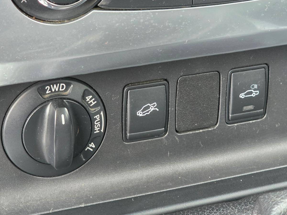 mercedes-benz-classe-x-2019-diesel-2298cc