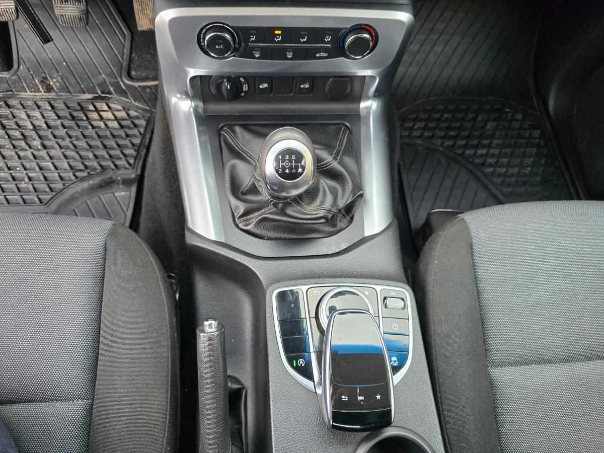 mercedes-benz-classe-x-2019-diesel-2298cc