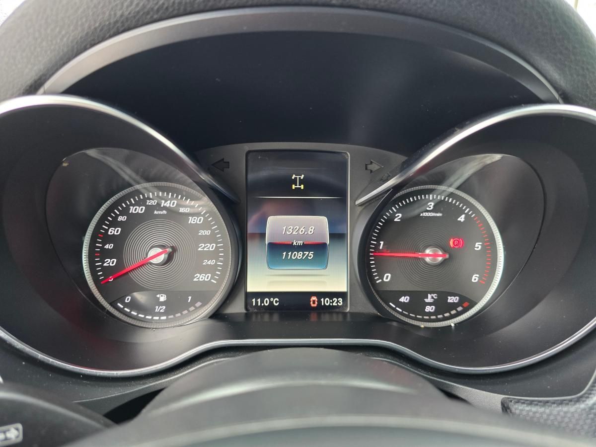 mercedes-benz-classe-x-2019-diesel-2298cc