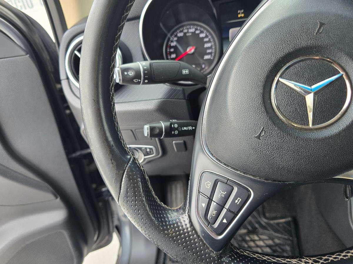 mercedes-benz-classe-x-2019-diesel-2298cc