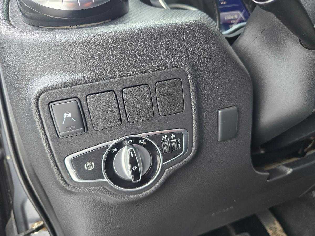 mercedes-benz-classe-x-2019-diesel-2298cc