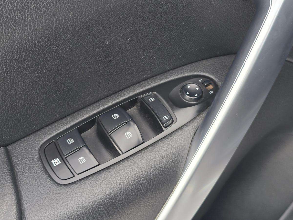 mercedes-benz-classe-x-2019-diesel-2298cc