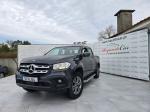 mercedes-benz-classe-x-2019-diesel-2298cc