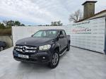 mercedes-benz-classe-x-2019-diesel-2298cc