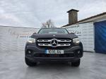mercedes-benz-classe-x-2019-diesel-2298cc