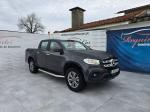mercedes-benz-classe-x-2019-diesel-2298cc