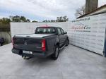 mercedes-benz-classe-x-2019-diesel-2298cc