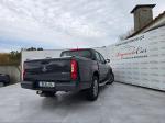 mercedes-benz-classe-x-2019-diesel-2298cc