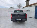 mercedes-benz-classe-x-2019-diesel-2298cc