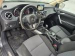 mercedes-benz-classe-x-2019-diesel-2298cc