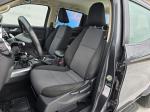 mercedes-benz-classe-x-2019-diesel-2298cc