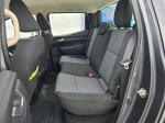 mercedes-benz-classe-x-2019-diesel-2298cc